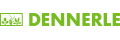 Dennerle