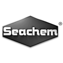 Hersteller: Seachem
