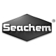 Seachem