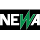 NEWA