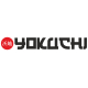 Yokuchi