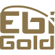 Ebi Gold