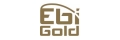 Ebi Gold