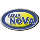 Aqua Nova