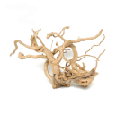 Moorwurzel Selected Edition Large | ohne Auswahl