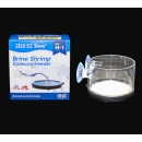 Ziss Brine Shrimp Sieve - Artemia Sieb