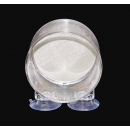 Ziss Brine Shrimp Sieve - Artemia Sieb