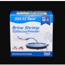 Ziss Brine Shrimp Sieve - Artemia Sieb 0,10 mm