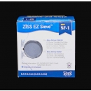 Ziss Brine Shrimp Sieve - Artemia Sieb 0,13 mm