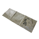 Thermotüten - Transporttüten - 20x50 cm 10 Stück