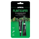ARKA Plantscaper 2x 3 g | Sekundenkleber