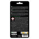 ARKA Plantscaper 2x 3 g | Sekundenkleber
