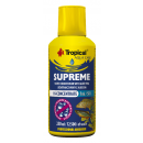 Tropical Supreme 250 ml | Wasseraufbereiter