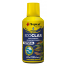Tropical Ecoclar 250 ml | mineralischer Wasseraufbereiter