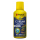 Tropical Ecoclar 250 ml | mineralischer Wasseraufbereiter