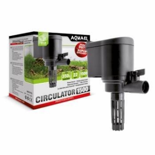 Aquael Circulator 1000