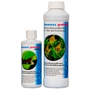 aquamax Protego - Wasseraufbereiter