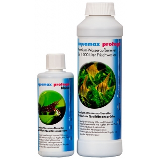 aquamax Protego Nano 100 ml