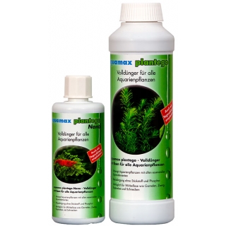 aquamax Plantego Nano 100 ml