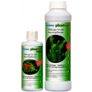 aquamax Plantego Nano 100 ml