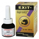 eSHa Exit 180 ml