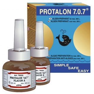 eSHa Protalon 7.0.7 - 20 ml