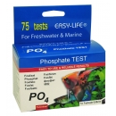 Easy-Life Wassertest Phosphat SW/MW PO4