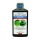 Easy-Life Bio-Exit Green 500 ml