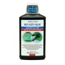 Easy-Life Bio-Exit Blue 500 ml