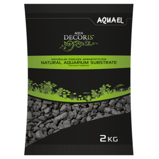 Aquael Basalt