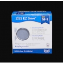 Ziss Brine Shrimp Sieve - Artemia Sieb 0,22 mm