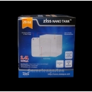 Ziss EZ Sepa Box - ZT-14 | Betta Box