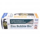 Ziss Bubble Moving Media Filter ZB-200F