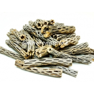 Vuka Holz natur Medium