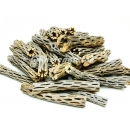 Vuka Holz natur Medium