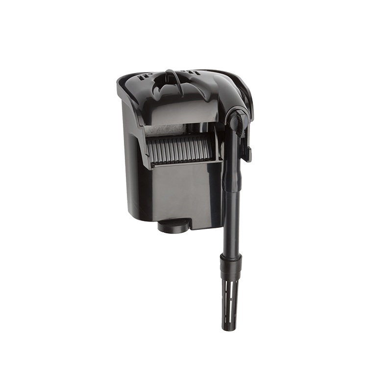 Aquael Versamax FZN Mini | Hang On Filter - Großhandel