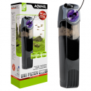 Aquael Unifilter 1000 UV