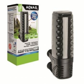 Aquael ASAP 500