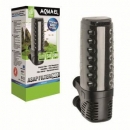 Aquael ASAP 500