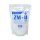 Ziss ZM-II Moving Media 300 ml | Filter Medium