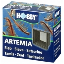 Hobby Artemia Sieb 120 mµ