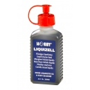 Hobby Liquizell 50 ml