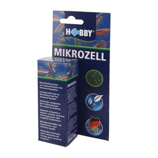 Hobby Mikrozell 20 ml