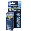 Hobby Protogen 20 ml