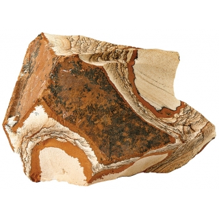 Picture Jasper - 4 St. im 3 kg Netz