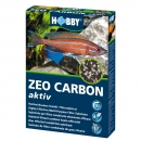 Hobby Zeo Carbon aktiv