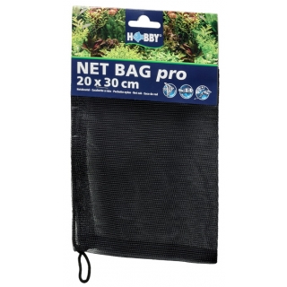 Hobby Net Bag pro | Netzbeutel