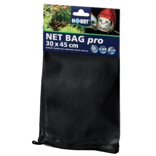 Hobby Net Bag pro 30x45 cm | Netzbeutel