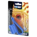 Hobby Tube Holder | Universal Schlauchhalter