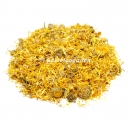 Garnelengarten® Ringelblumenblüten